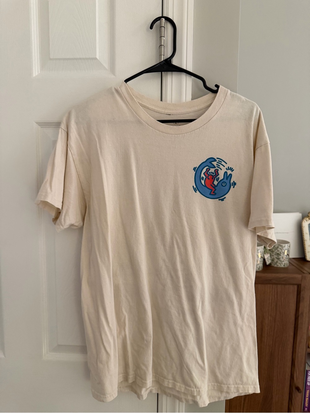 SOLD - Picture 2 of 3